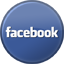 Facebook social