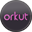 Social orkut