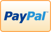 Curved paypal payment