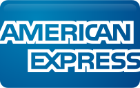 Express curved american