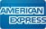 Express curved american