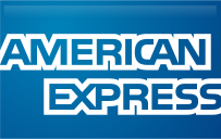Straight american express