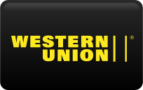 Union western curved