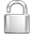 Https safety lock private ssl decrypted open security password