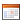Date calendar event