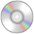Dvd unmount cdrom disc