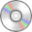 Dvd unmount cdrom disc