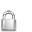 Password secure lock
