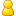 Man user yellow