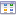 User interface window folders