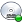 Mount dvd disc