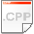 Cpp code source