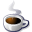 Java coffee