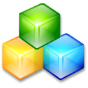Blocks modules