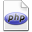 Php code