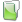 Green folder