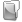 Grey folder