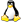 Penguin tux