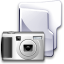 Folder camera