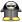 Neotux penguin