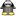 Neotux penguin