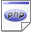 Source php