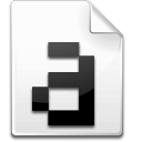 Font bitmap
