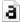 Font bitmap