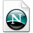 Netscape document