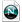 Netscape document