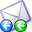 Mail reply all