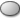 Circle coin