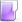Violet folder
