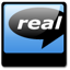 Realplayer