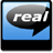 Realplayer