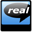 Realplayer