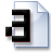 Bitmap fonts
