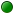 Greenled