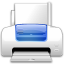 Fileprint