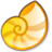 Nautilus