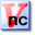 Vnc