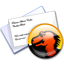 Mozilla-mail