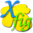 Xfig