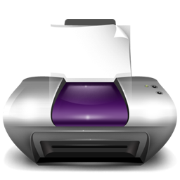 Printer satish