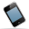 Pda apple handy iphone ipod