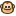 Avatar monkey animal face