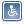 Settings accessibility technologies gnome
