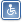 Settings accessibility technologies gnome