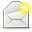Mail new message