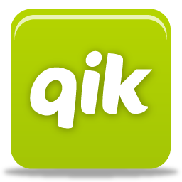 Qik